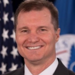 Greg Capella