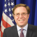 Alan Davidson