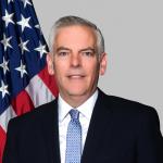 Matthew S. Axelrod 