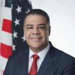 Donald R. Cravins Jr.