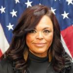  Jessica G. Cavazos