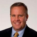 Brian Epley, Chief Information Officer
