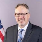 Dr. Ron S. Jarmin
