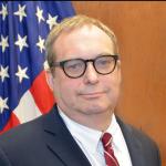 Benjamin Bolitzer