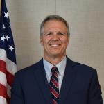 Duane Townsend 