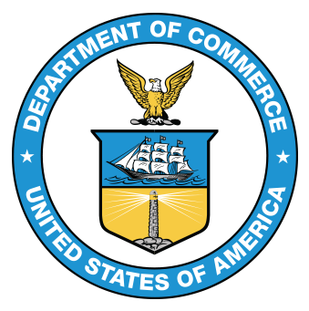 Readout of Deputy Secretary Don Graves Meeting with Puerto Rico Financial Oversight and Management Board Executive Director Robert Mujica